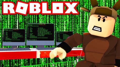 Old Roblox Hack Website Simulator Wie Kann Man Roblox Hack Account Inaktiv Machen - guuudd.info roblox online hack for free
